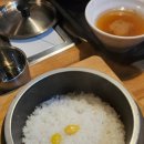 솥닭솥닭 | 신도림 테크노마트 밥집후기 1 - 솥닭, 솥밥 + 닭갈비