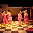 연극 [여보 나도 할 말 있어] 이미지