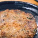 원천초 | 냉면도 곰탕도 맛있는 수원 화조함흥냉면 곰탕 | 냉면맛집 방문후기