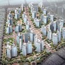 중2동-16 이미지