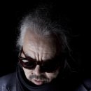 전인권밴드 콘서트 이미지