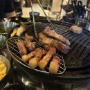 11650-1-10-724 | [청라삼겹살/청라맛집/청라회식 추천은 여기! '탄724' 방문후기]