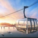 첨단모아아파트 주변 이미지