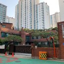 솔방울유치원 이미지