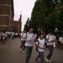 부명중학교 이미지