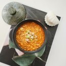 농업회사법인 유기데이(주)