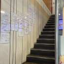 김석민장산수제왕돈까스 | 해운대 장산역 옛날 돈까스 맛집 장산수제왕돈까스 단골 후기