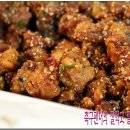 형제닭집 - 미추홀구 경원대로852번길 12 | 형제닭집