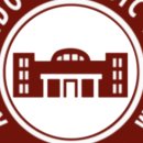 쥬라기별빛쉼터 이미지