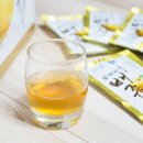 산호농장 이미지