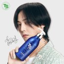 TS KOREA 이미지