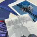 자하미술관 | 환기미술관 재개관 특별전<영원한 것들>후기 (feat. 자하손만두)