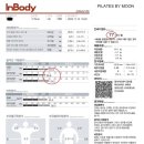 필라테스by문