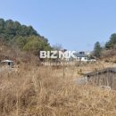 5구역탑공인중개사사무소 이미지