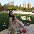 지구촌 | 상하이 교환학생의 해외 대외활동 추천, 고우해커스 지구촌 특파원 후기 - 돈 벌면서 교환학생 즐기기 :-)