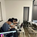 AI(챗GPT 등)와 함께 하는 엄마표 easy 영어 | AI와 챗GPT를 활용한 작곡클래스 수업 후기