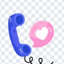 부곡온천부동산중개 이미지