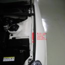 [뉴 EF 쏘나타 엘레강스] 차주 입금가 890만원-제 2편 매물 검색편 (사진 포함) 이미지