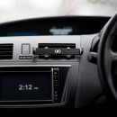 스마트폰으로 보는 세상 이미지