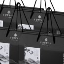 흑염소명가 네이버블로그