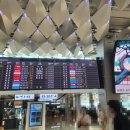 골든파크관광호텔 이미지