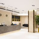 호텔 라르 김포 이미지