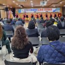 소흘읍주민자치센터 이미지