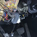 매직카부분정비 이미지