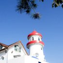 소풍펜션 이미지