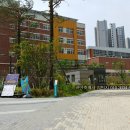 신당인덕3로-9 이미지