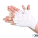 (주)케이엠 이미지