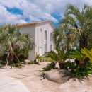 아룬 풀빌라 이미지