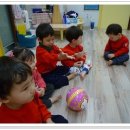 예능어린이집 이미지