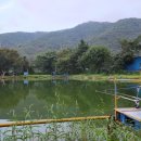 장기낚시터 이미지