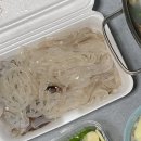 금산산오징어횟집