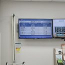 성심정신건강의학과의원 | 강동성심병원 정신건강의학과 진료 후기 진료비