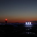 뉴동성모텔 이미지