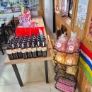 새재산장설악가든 | [새재산장설악가든] 문경 새재 원기회복의 끝판왕 보양식 오리백숙 맛집