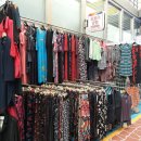 서울양품 이미지