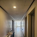 수호목장 | 성 이시돌 제주 자연순례피정 후기_1.