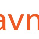 프라브미 이미지