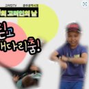 월곡고려의원 이미지