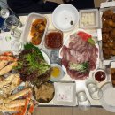 삼우상회 네이버블로그