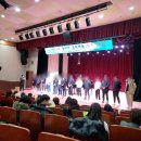 칸타타음악학원 - 강화군 북문길 7-1 | 칸타타음악학원