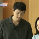 애드홈즈