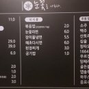 눈꽃을 나누다 이미지