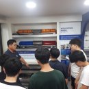 대진전자통신고등학교 이미지