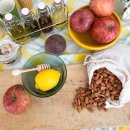 용기있는부엌 이미지