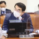 해바라기치과의원 이미지
