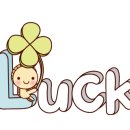 엠제이메디칼 이미지